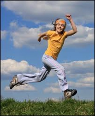 Cuando yo tenía nueve años, yo peleaba con mi hermano,