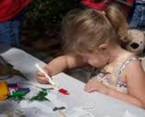 Cuando yo tenía sies años