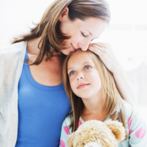 Cuando yo tenía nueve años