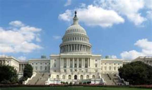 Congress call for draft