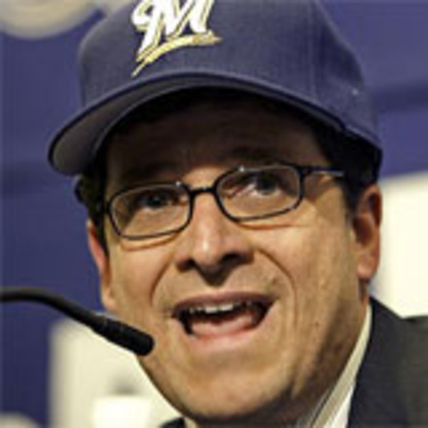 Similar Qualities as this person