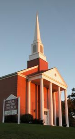 Cuando yo tenía once años