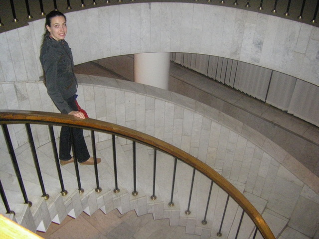 Cuando yo tenía catorce años,