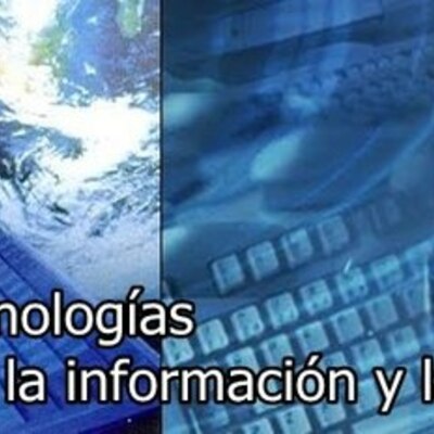 Timeline: Evolución  de las computadoras.