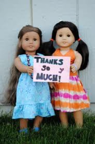 Cuando yo tenía trece años