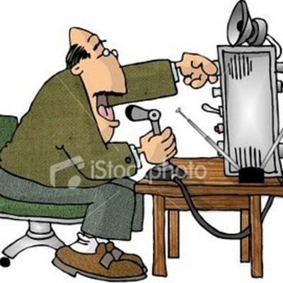 Timeline: historia de la educación a distancia