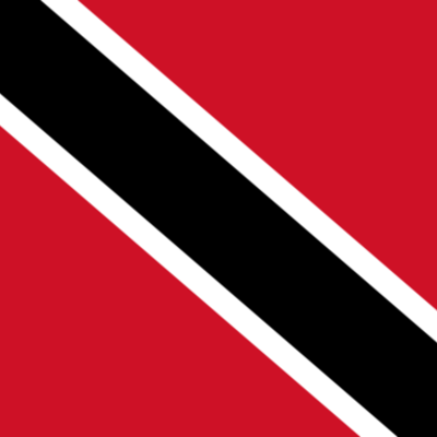 Timeline: History of Trinidad & Tobago