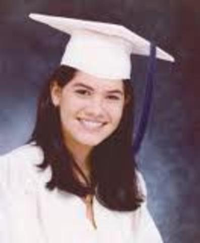 Graduación de Básicos