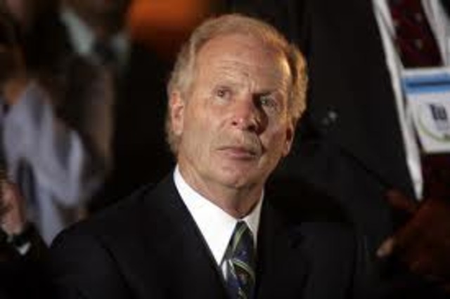 Mención Estudiantil