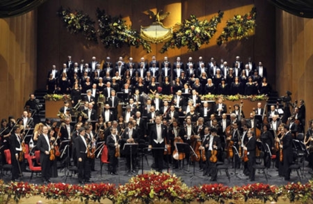 Final Fantasy VI music! A special orchestral arrangement of selected tracks from the game, arranged by Shiro Sagisu and Tsuneyoshi Saito, and performed by the Milan Symphony Orchestra, was released under the title Final Fantasy VI.