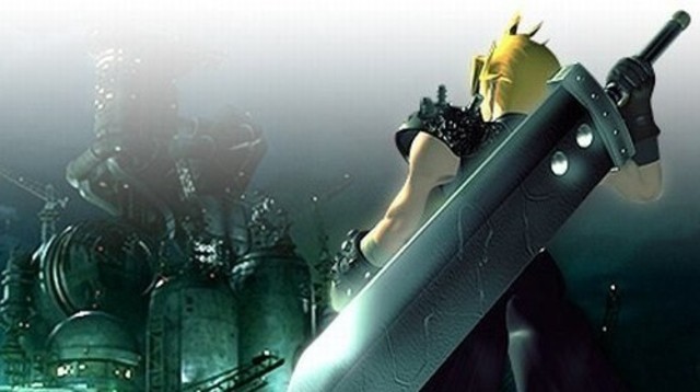 Final Fantasy VII music! Instead of recorded music and sound effects for the game, Uematsu opted for MIDIs, using the PlayStation's internal sound chip. Final Fantasy VII was the first game in the series to include a track with digitized vocals,.