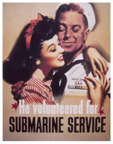 Rise of the Modern Propaganda