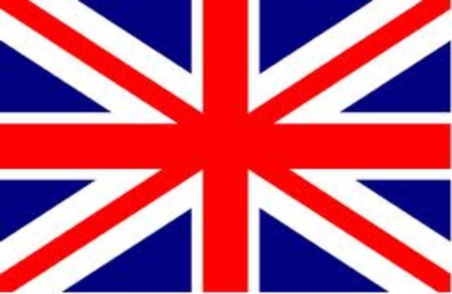 Netherlands start eighty year war