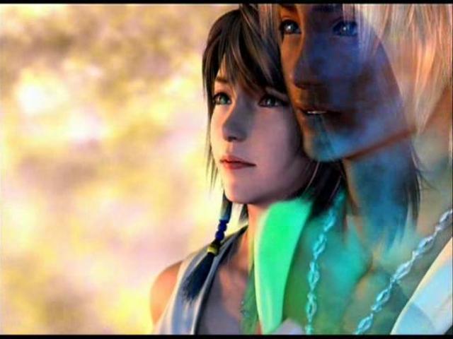 Final Fantasy X music! Final Fantasy X marks the first time regular series composer Nobuo Uematsu has had any assistance in composing the score for a game in the main series. His fellow composers for Final Fantasy X were Masashi Hamauzu and Junya Nakano.
