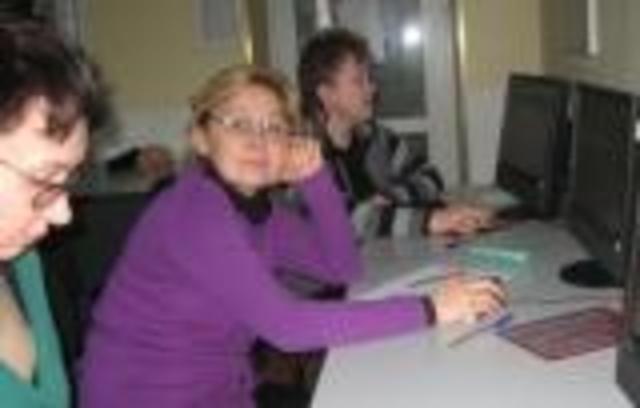 итоговый вебинар