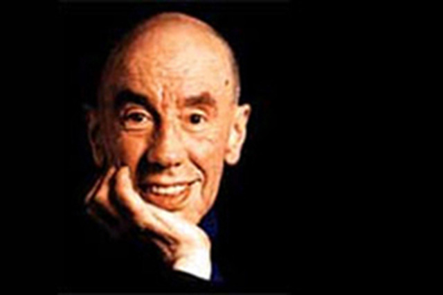 Va neixer a Roda de Ter