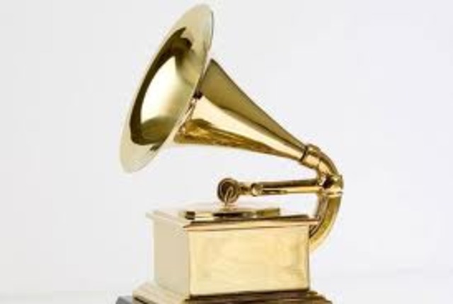 Grammy