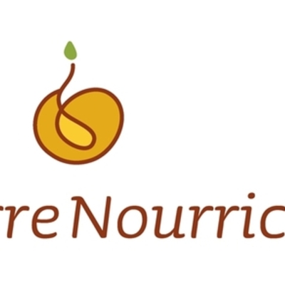 Timeline: Terre Nourricière