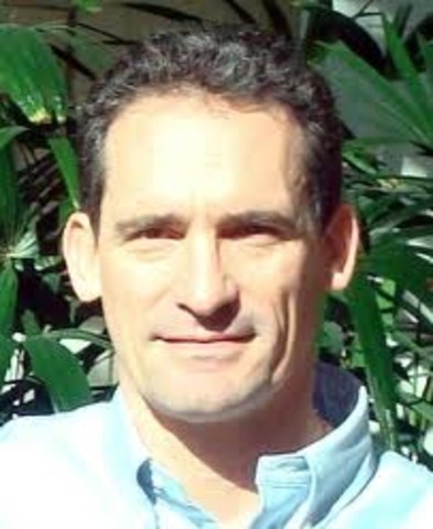 Darnstadt element 110