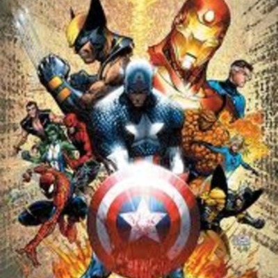 Timeline: Events of the civil war