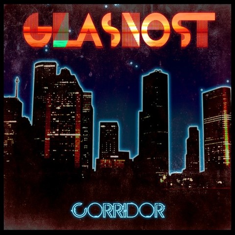 Glasnot
