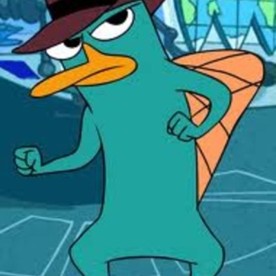 Timeline: The Journey To Freedom