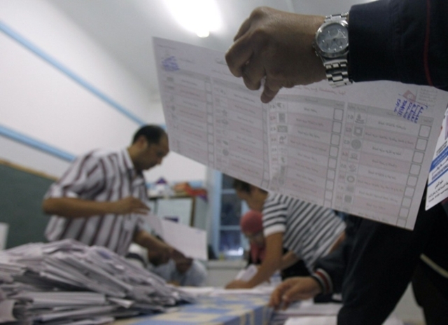 Free elections in Poland, Czechoslovakia, Hungary