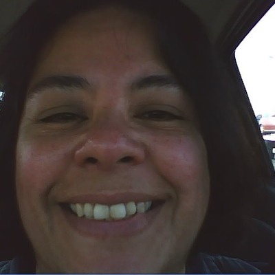 Timeline: Linha do tempo: Parte da historia da EAD no Brasil e eventos profissionais de  Angelita Quevedo