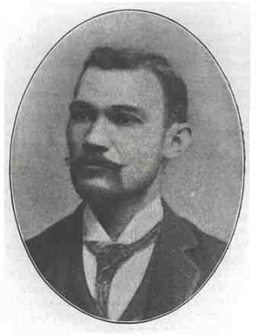 Editorial Angers Whites