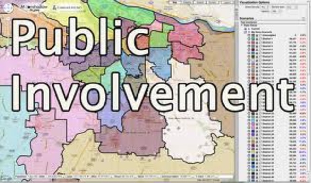 FUE FUNDADO EL SOFTWARE IN THE PUBLIC INTEREST