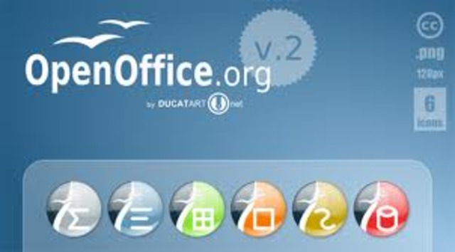SE LANZO LANZÓ LA SUITE OFIMÁTICA STAROFFICE 5.2 COMO SOFTWARE LIBRE