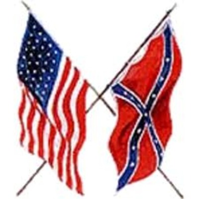 Timeline: Events Leading to Civil War