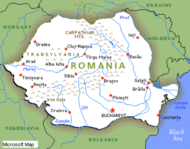 Elie Wiesel is born.