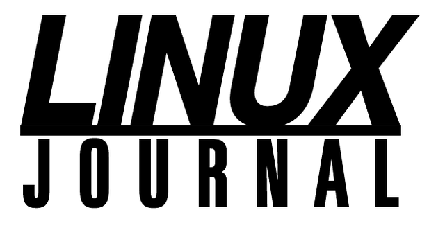 lunix journal