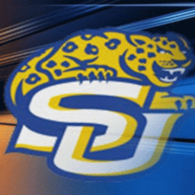 Timeline: History of Southern University