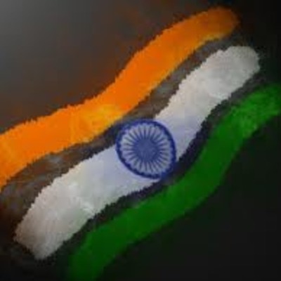 Timeline: Timeline of Indian History