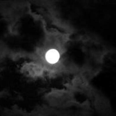 Timeline: Elie's Journey through Night