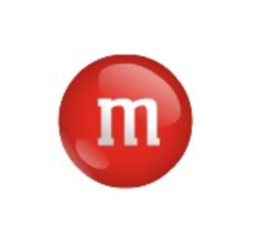 Red Dye No.2 is banned