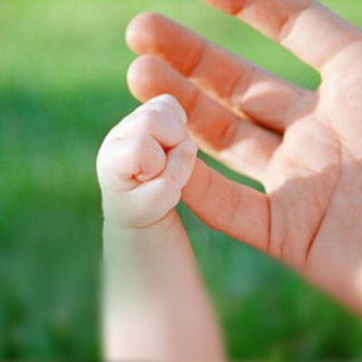 Timeline: La Vida de Kylee Harris