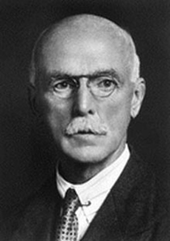 Determened How Enzymes Cause Fermentation