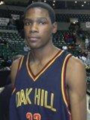 Graduated Highschool heading to Texas University