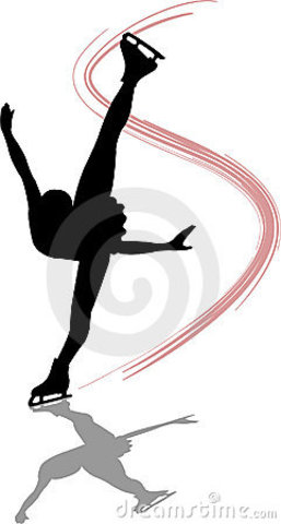 Figure Skating Championship