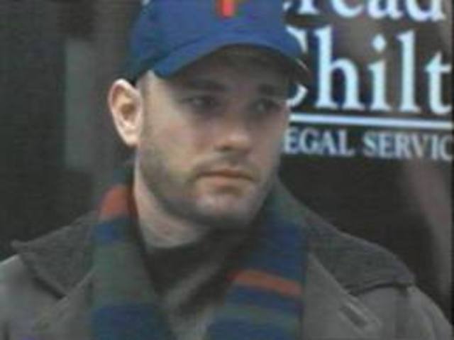 Wins an Oscar for Best Original Song from the film Philadelphia