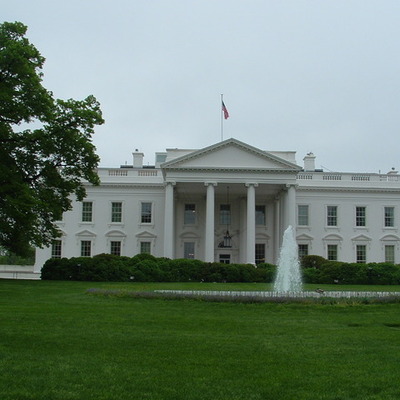 Timeline: The Road to the Civil Rights Act: March on Washington