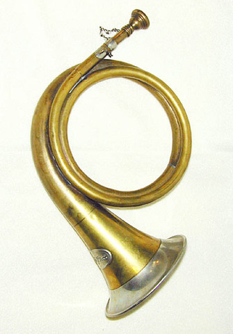 Battle of Little Bighorn