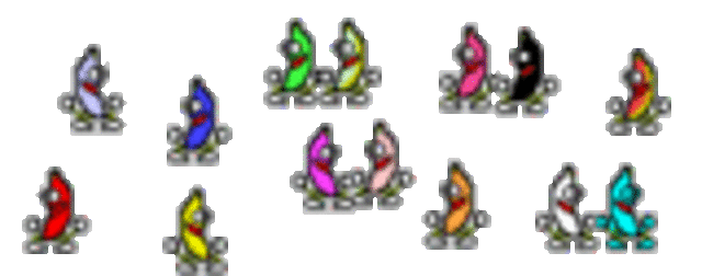 lincoln douglas debate