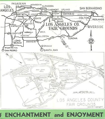 Government aide helps construct new buildings