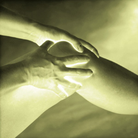 Battle of Wounded Knee