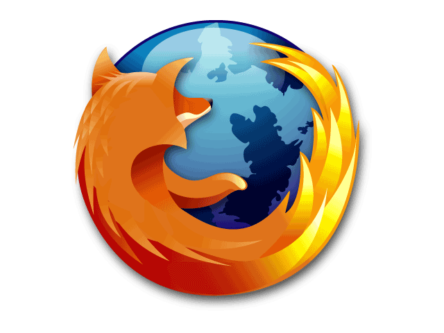 The first public version of the web browser Mozilla Firefox ("Phoenix 0.1") is released