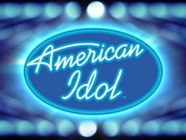Hit reality show, American Idol premiered its first episode on Fox Network